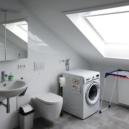 Bart * Friedrichshafen